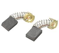 Makita Carbon Brushes for CB50 CB51 CB60 Drill 5X8X12mm