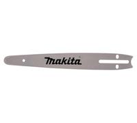 Makita Carving Guide Rail 25 cm for Model 1911A1-3