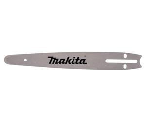 Makita Carving Guide Rail 25 cm for Model 1911A1-3
