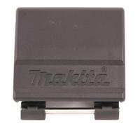 Makita Case 162302/3)