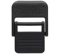 Makita Case Seal - 417724 5