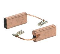 Makita CB-172 195100-0 Carbon Brush