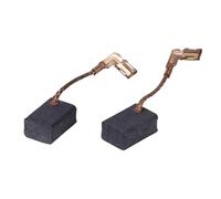Makita CB-459 194722-3 Carbon Brushes