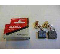 MAKITA CB203 BRUSH BRUSHES 194991-6 191953-5 9069 GA7040 GA7050 GA9010 GA9050
