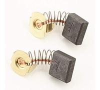 Makita CB203 Set of 2 Carbon Brushes