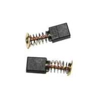 Makita CB408 Carbon Brush Set Replacement Part