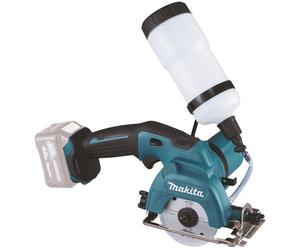 Makita CC301D 12v Max CXT Cordless Tile Cutter