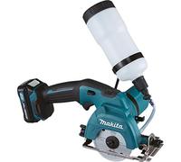 Makita CC301D 12v Max CXT Cordless Tile Cutter