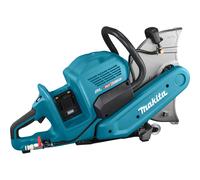 Makita CE001GZ Twin 40Vmax XGT Power Cutter (Body Only)