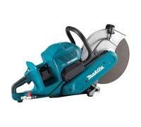 Makita CE001GZ Twin 40Vmax XGT Power Cutter (Body Only)