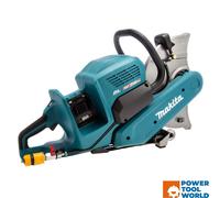 Makita CE001GZ Twin 40Vmax XGT Power Cutter (Body Only)