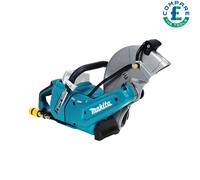 Makita CE003G 40v Max XGT Cordless Brushless Disc Cutter 230mm No Batteries No Charger
