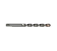 Makita Center Drill 8 x 120 mm (P-64347)