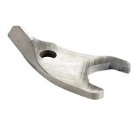 Makita Centre Blade for DJS200 Metal Shears