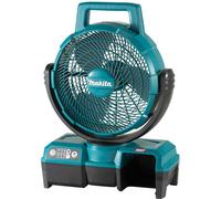Makita CF001G 40v Max XGT Cordless Portable Fan