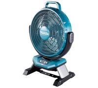 Makita CF002G 40v Max XGT Cordless Portable Fan No Batteries No Charger