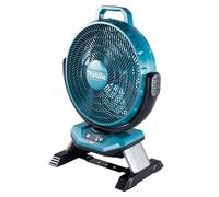 Makita CF002G 40v Max XGT Cordless Portable Fan No Batteries No Charger