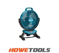 Makita CF002G 40v Max XGT Cordless Portable Fan No Batteries No Charger
