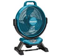 Makita CF002G 40v Max XGT Cordless Portable Fan No Batteries No Charger