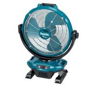 Makita CF003G 40v Max XGT Cordless Portable Fan No Batteries No Charger No Case