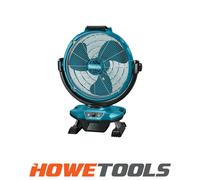 MAKITA CF003GZ 40v Portable fan