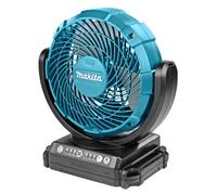 Makita Cf101Dz 10.8V / 12V Max Cxt Portable Fan Bare Tool