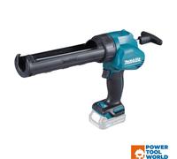 Makita CG100DZA 10.8v / 12v MAX CXT Slide Cordless Caulking Gun Body Only