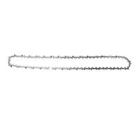 Makita Genuine 191H13-1 Replacement Chain for 40v XGT Rear Handle Chainsaws