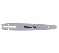 Makita Replacement Bar for Makita Chainsaw DUC006G