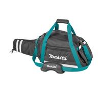 Makita Chainsaw Carry Bag Ultimate Chainsaw Bag E-15512