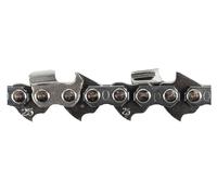Makita Chainsaw Chain 72DL .325 1.3 18" 45cm