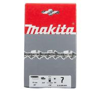 Makita Chainsaw Chain Fits 70cm Bar 94DL 3/8" 0.058" 1.5mm