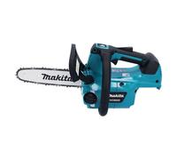 Makita UC002GZ 40Vmax XGT BL 250mm/10In Chainsaw Bare Unit