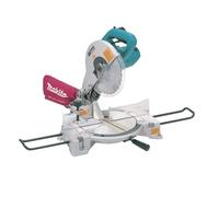 Makita Chop Saw LS1040 240v 260mm Compound Mitre Saw 3 pin uk plug