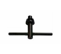 MAKITA Chuck Key 3/8 inch 763415-9 10mm DA301D HP1030 DA3000D BDA340 6510PB