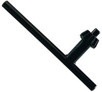 Makita chuck Key for HP2040, HP2050, HP2070, 8450, DS4010, DP4010 - 763430-3
