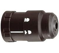 Genuine 194080-7 Makita SDS Plus Drill Chuck DHR243 DHR264 Hammer Drill