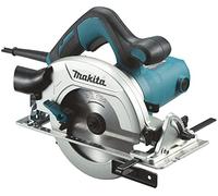 Makita - Circular Saw 1010 W Ø 165 mm - HS6601J