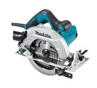Makita HS7611J 190mm Circular Saw 240V