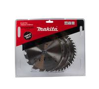 Makita Circular Saw Blade Set D-44753 (Dia)165mm, Pack Of 3