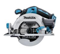 Makita DHS680Z 18V without battery and charger