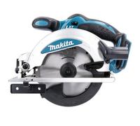 Makita DSS610Z 18V LXT 165mm Circular Saw (Body Only)