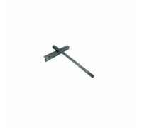 MAKITA CIRCULAR SAW RIP FENCE - GUIDE RULE 5703 5603 5107 165108-8