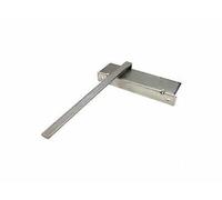 MAKITA CIRCULAR SAW RIP FENCE - GUIDE RULE 5903R 5103R 165084-6