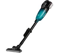 Makita CL001G 40v Max XGT Cordless Brushless Vacuum Cleaner No Batteries No Charger No Case