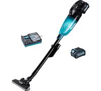 Makita CL001G 40v Max XGT Cordless Brushless Vacuum Cleaner