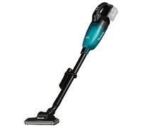 Makita CL001G 40v Max XGT Cordless Brushless Vacuum Cleaner No Batteries No Charger No Case