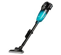 Makita CL001G 40v Max XGT Cordless Brushless Vacuum Cleaner No Batteries No Charger No Case