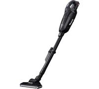 Makita CL002G 40v Max XGT Cordless Brushless Vacuum Cleaner No Batteries