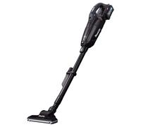 Makita CL002G 40v Max XGT Cordless Brushless Vacuum Cleaner No Batteries